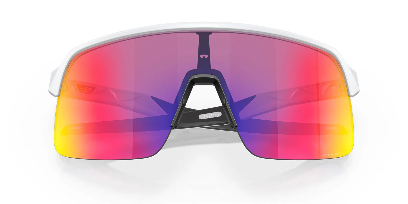 Oakley Sutro Lite 9463 Sunglasses - view 103